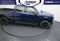 2027 Ford F-350SD XLT