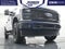 2027 Ford F-350SD XLT
