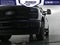 2027 Ford F-350SD XLT