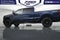 2027 Ford F-350SD XLT