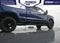 2027 Ford F-350SD XLT