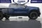 2027 Ford F-350SD XLT