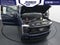 2027 Ford F-350SD XLT