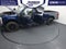 2027 Ford F-350SD XLT