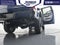 2027 Ford F-350SD XLT