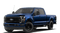 2027 Ford F-350SD XLT