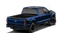 2027 Ford F-350SD XLT