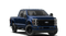 2027 Ford F-350SD XLT