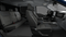 2027 Ford F-350SD XLT