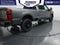 2027 Ford F-350SD Lariat