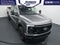 2027 Ford F-350SD Lariat