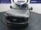 2027 Ford F-350SD Lariat
