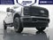 2027 Ford F-350SD Lariat