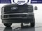 2027 Ford F-350SD Lariat
