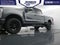 2027 Ford F-350SD Lariat