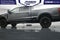 2027 Ford F-350SD Lariat