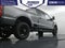 2027 Ford F-350SD Lariat