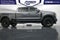2027 Ford F-350SD Lariat