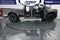 2027 Ford F-350SD Lariat