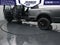2027 Ford F-350SD Lariat