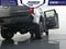 2027 Ford F-350SD Lariat