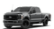 2027 Ford F-350SD Lariat