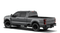 2027 Ford F-350SD Lariat