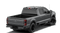 2027 Ford F-350SD Lariat