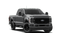 2027 Ford F-350SD Lariat