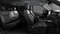 2027 Ford F-350SD Lariat