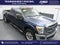 2015 Ford F-350SD Lariat
