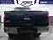 2015 Ford F-350SD Lariat