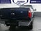 2015 Ford F-350SD Lariat
