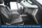 2015 Ford F-350SD Lariat
