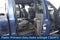 2015 Ford F-350SD Lariat