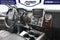 2015 Ford F-350SD Lariat