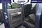 2015 Ford F-350SD Lariat