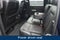 2015 Ford F-350SD Lariat