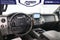 2015 Ford F-350SD Lariat