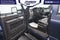 2015 Ford F-350SD Lariat