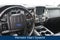 2015 Ford F-350SD Lariat