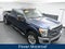 2015 Ford F-350SD Lariat