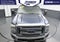 2015 Ford F-350SD Lariat
