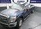 2015 Ford F-350SD Lariat
