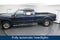2015 Ford F-350SD Lariat