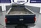 2015 Ford F-350SD Lariat