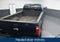 2015 Ford F-350SD Lariat