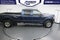 2015 Ford F-350SD Lariat