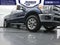 2015 Ford F-350SD Lariat