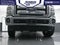 2015 Ford F-350SD Lariat